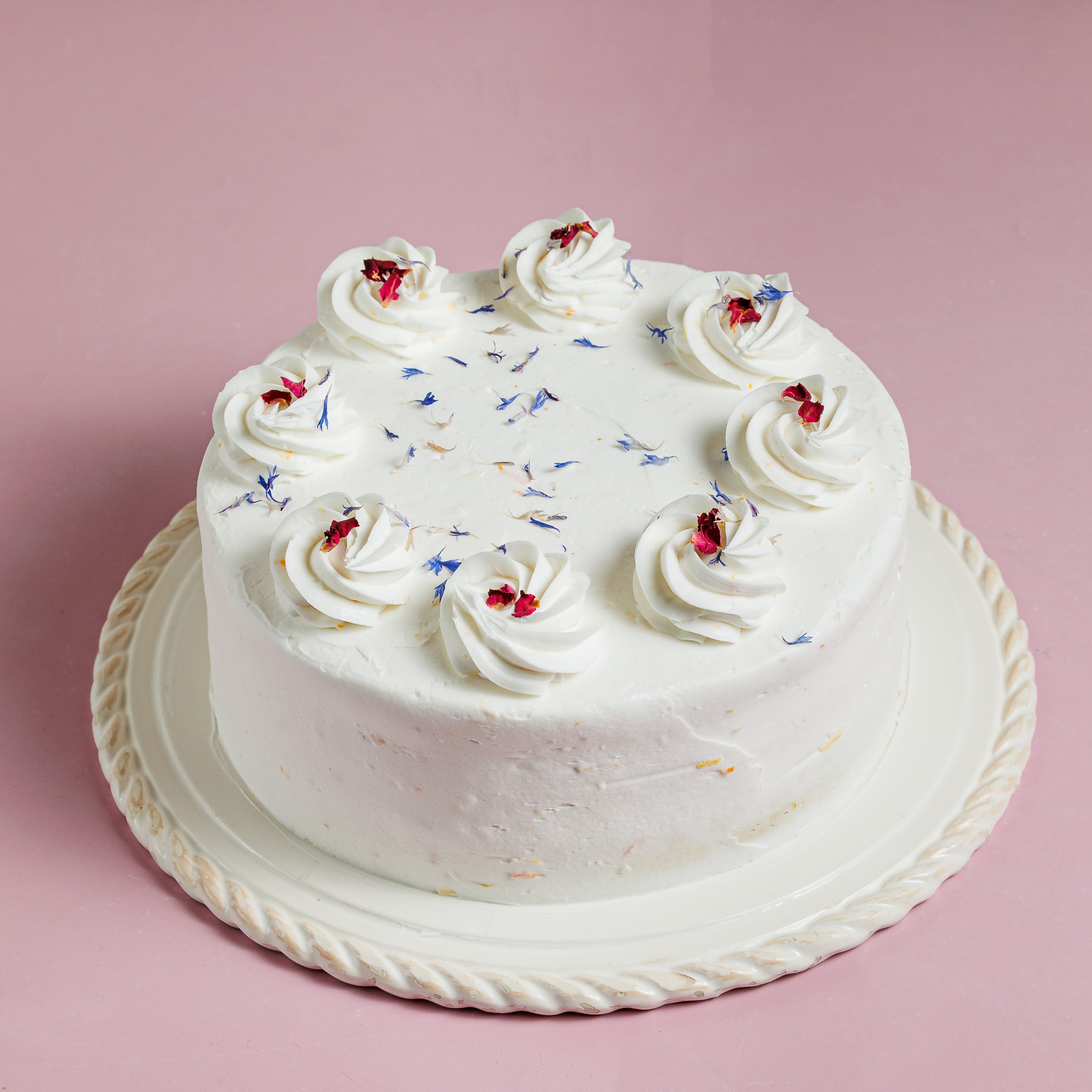 carrot-cake-1.jpg