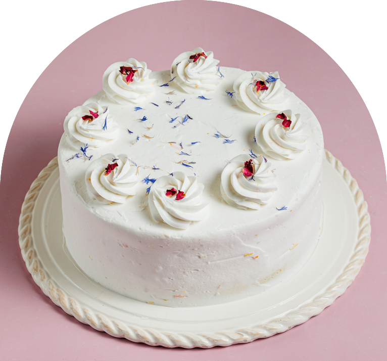 carrot-cake-1.png